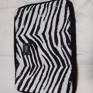Victoria's Secret Laptop or Tablet Bag